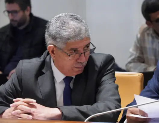 برلماني يدعو لتأسيس جمعية لتحصين رؤساء الجماعات من “ابتزاز” حماة المال العام