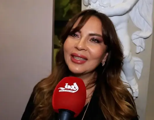 العروسي: الظهور المكثف للممثلين “رزق من الله” وضعف الأدوار وراء غيابي