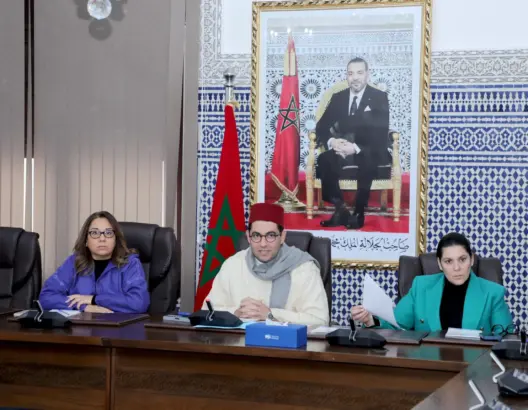 “البام” يدعو الحكومة لإلغاء دعم استيراد اللحوم الحمراء والتصدي للمضاربين