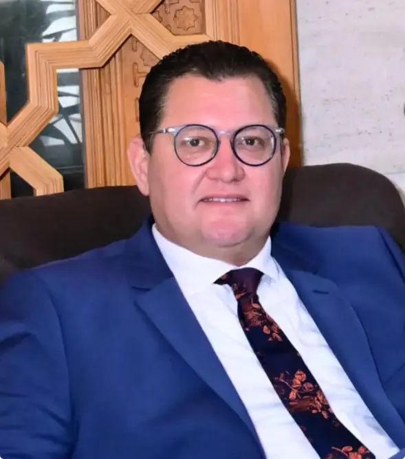 الدبلوماسية المغربية: دينامية متجددة في عالم متحول