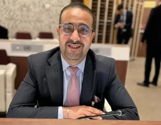 فرنسا – المغرب: حين تتحول الوثائقيات إلى أدوات تشويش سياسي