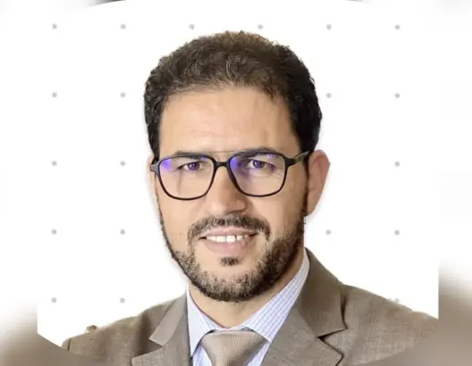 ‏13 مارس.. تحديات العمل الجمعوي بين البيروقراطية والانتهازية!