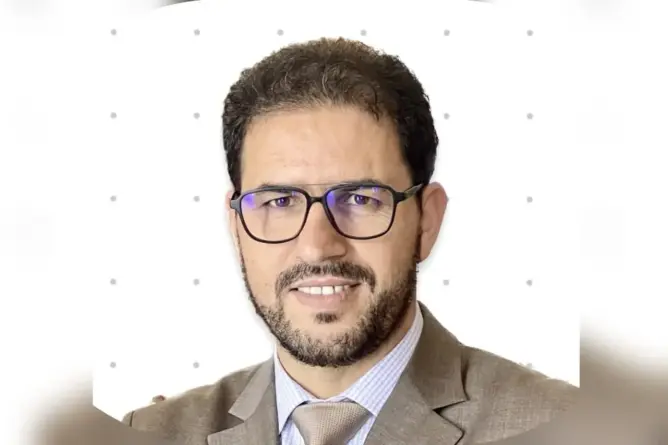 ‏13 مارس.. تحديات العمل الجمعوي بين البيروقراطية والانتهازية!