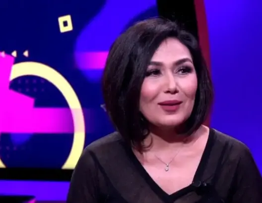 خيي: “جرح قديم” ينقل قصص أسر مغربية والممثلون يتحملون مسؤولية تهميش الرواد
