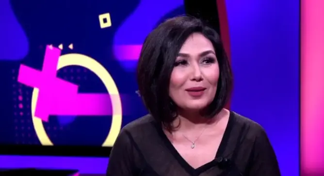 خيي: “جرح قديم” ينقل قصص أسر مغربية والممثلون يتحملون مسؤولية تهميش الرواد
