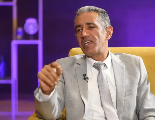 المسكاوي: تعليق ذبح الأضاحي إجراء مؤقت.. والقرار رفع الحرج عن الأسر المعوزة