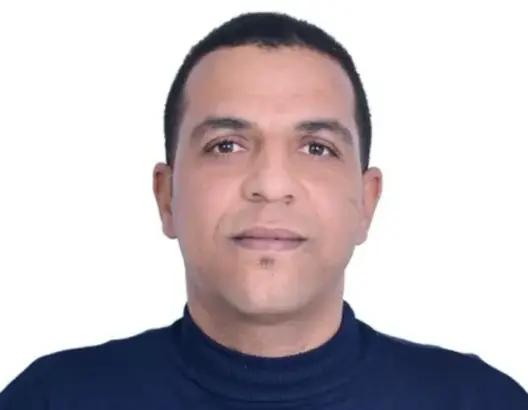 “جيل 2030” الشباب يحلمون بحقوقهم