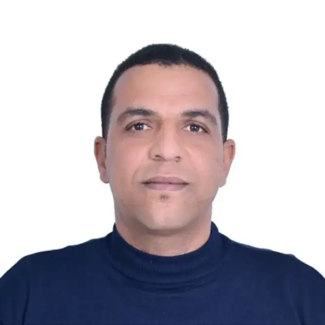 “جيل 2030” الشباب يحلمون بحقوقهم