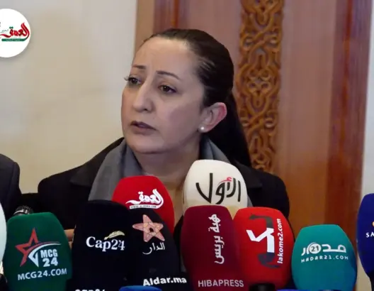 عمدة الرباط: عمليات الهدم لم تخضع لنزع الملكية