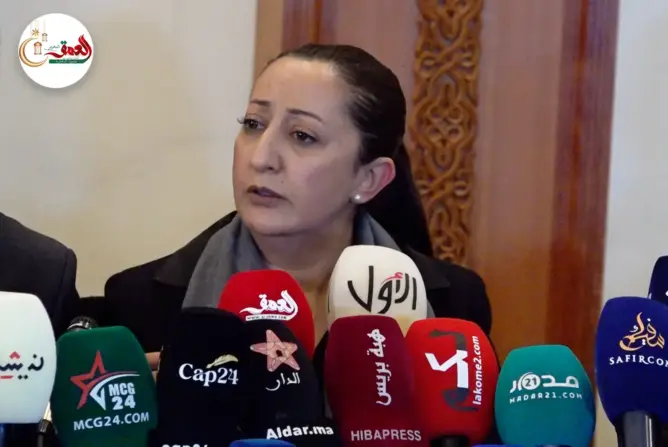 عمدة الرباط: عمليات الهدم لم تخضع لنزع الملكية