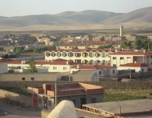 اعتداءات جنسية على تلميذات تهز منطقة گيگو بإقليم بولمان.. والضحايا يكشفن المستور