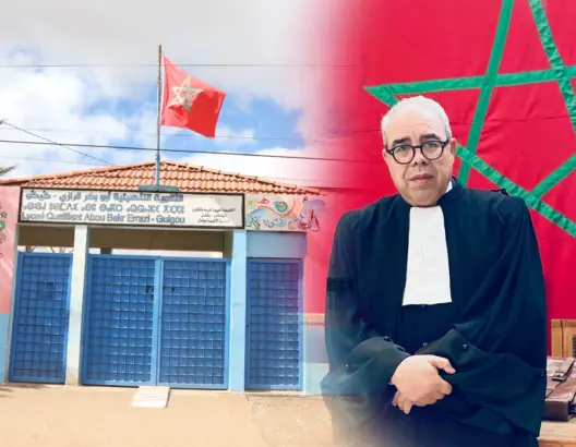 الاعتداءات الجنسية بـ”كيكو”.. محامٍ يستغرب تجزيء الملف ويطالب بإنزال أقصى العقوبات 