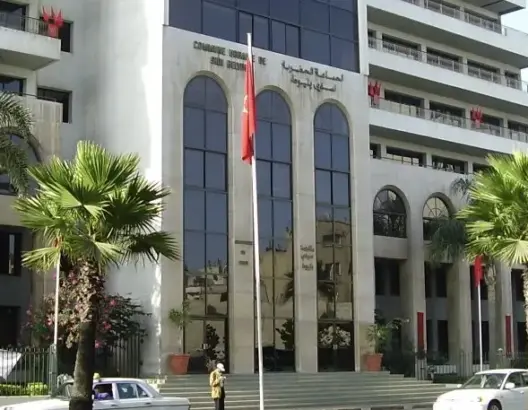 سباق انتخابي مبكر بالدار البيضاء.. قفف رمضان تتحول إلى ورقة لاستمالة الناخبين