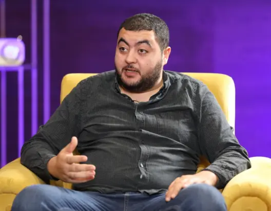 مهداوي: مجلس الرباط عاجز عن تدبير ملف الهدم والمنتخبون طبعوا مع قرارات السلطة (فيديو)