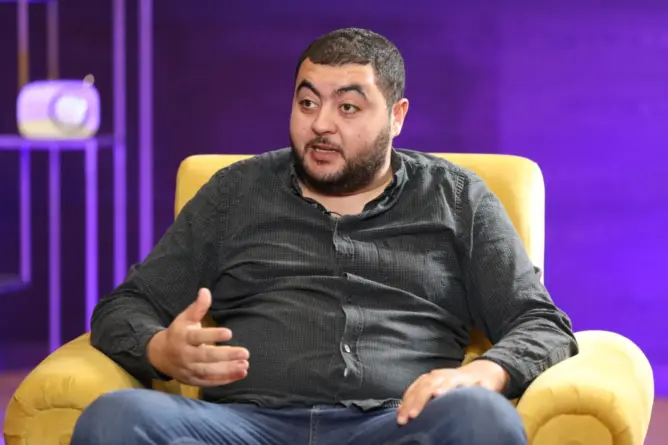 مهداوي يتهم سلطات الرباط بـ”التلاعب” بالقانون في ملف “حي المحيط”