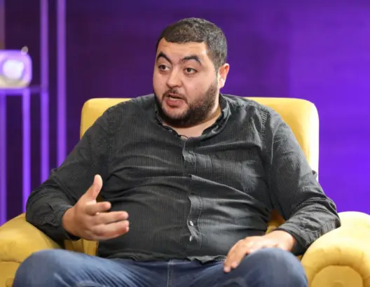 بعد التشطيب عليه من اللوائح الانتخابية.. مهداوي يتهم السلطات بـ”الإقصاء السياسي”