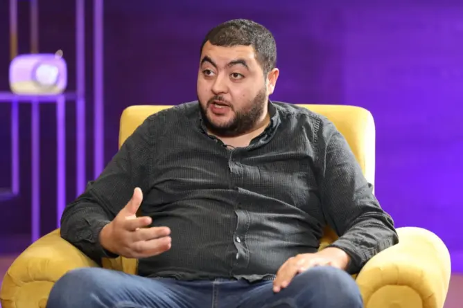 بعد التشطيب عليه من اللوائح الانتخابية.. مهداوي يتهم السلطات بـ”الإقصاء السياسي”