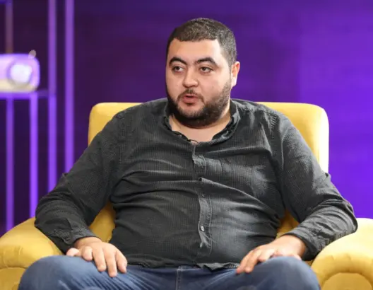 أعضاء وموظفون بجماعة الرباط يطالبون الرئيسة بمقاضاة مهداوي بسبب تصريحاته حول “الرشوة”