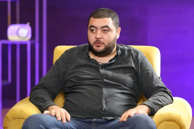 أعضاء وموظفون بجماعة الرباط يطالبون الرئيسة بمقاضاة مهداوي بسبب تصريحاته حول “الرشوة”