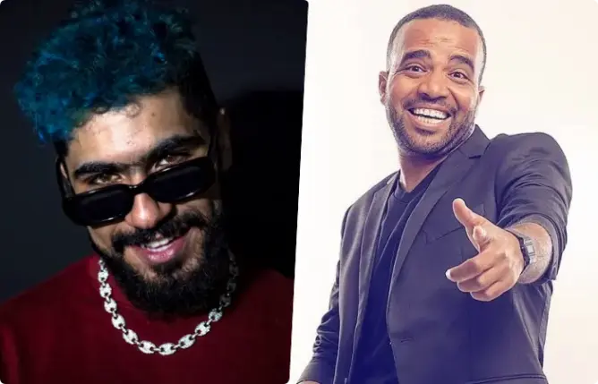 “سي الكالة” يثر حفيظة “طوطو” وباسو يعتذر عن إقحام القنب الهندي