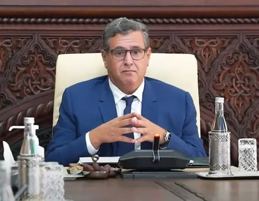رغم الجفاف.. الحكومة ترفع سقف توقعات النمو وتطمح لحصر عجز الميزانية في 3%