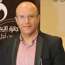 حكومة المونديال