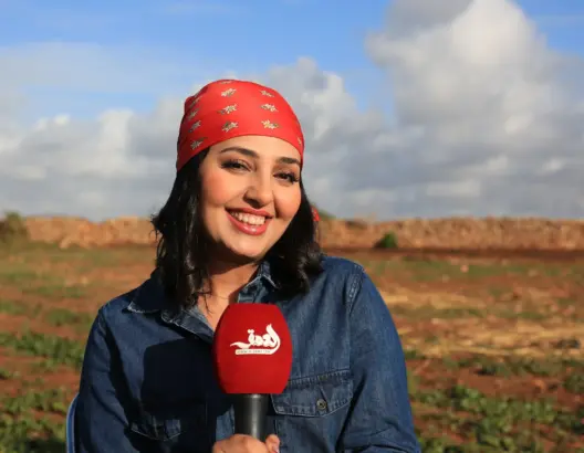 بوعابد: الممثل لا يتحمل مسؤولية ظهوره المكثف ويجب منح فرص لأسماء جديدة