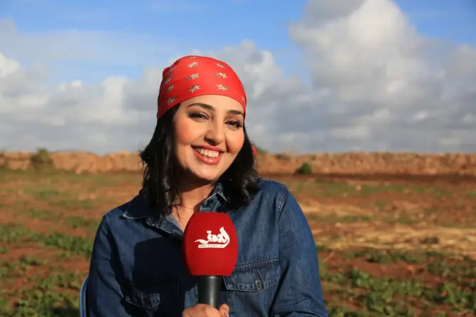 بوعابد: الممثل لا يتحمل مسؤولية ظهوره المكثف ويجب منح فرص لأسماء جديدة