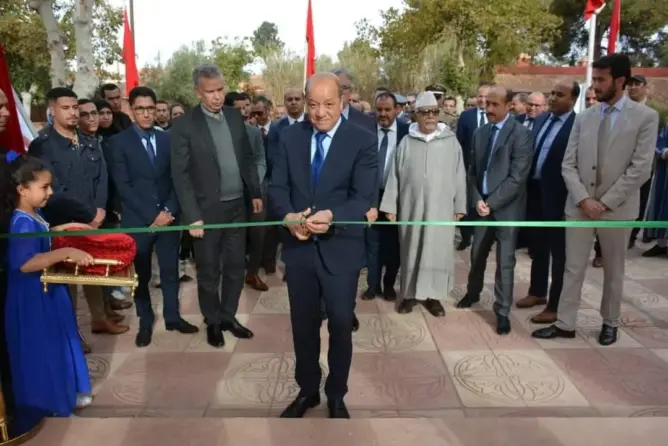 حزبان يحذران من المساس بنزاهة التوظيف بجماعات أزيلال
