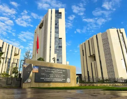 المحافظة العقارية تعتمد شروط صارمة لمحاصرة الاتجار في السكن المدعم