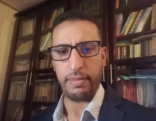 إيران: من الصبر الاستراتيجي إلى النصر التاريخي