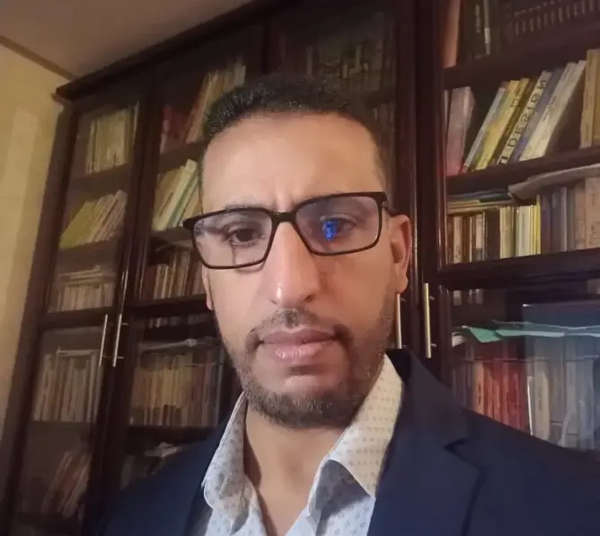 إيران: من الصبر الاستراتيجي إلى النصر التاريخي