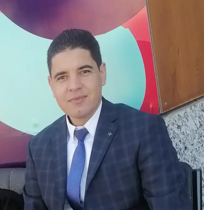 تدريس وحدات الفضاء الرقمي في الجامعة المغربية