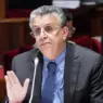 وهبي يدشن عودته لوزارة العدل بتفعيل مسطرة ترك الوظيفة في حق “السلايتية”