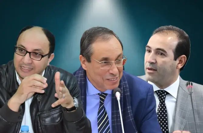 رابطة حقوقية تطالب بـ”استقلال فعلي” لمؤسسات الحكامة