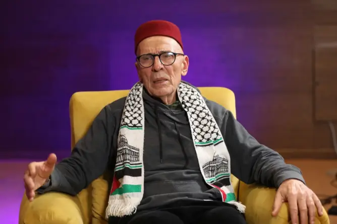 بعد غيبوبة تجاوزت 20 يوما.. أصدقاء أسيدون يكشفون مستجدات وضعه الصحي