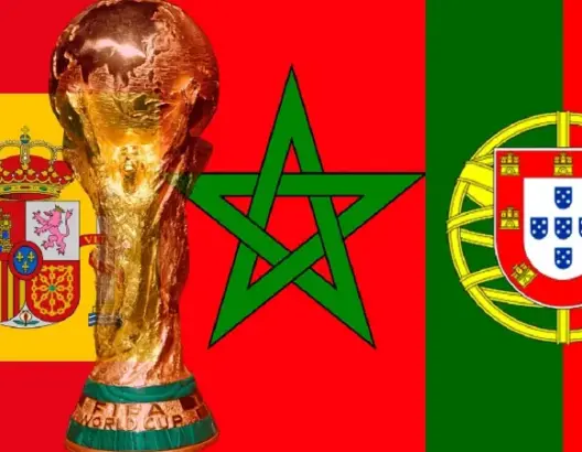 “التلاعب” في ملف تنظيم المونديال يطيح برئيسة اللجنة الإسبانية
