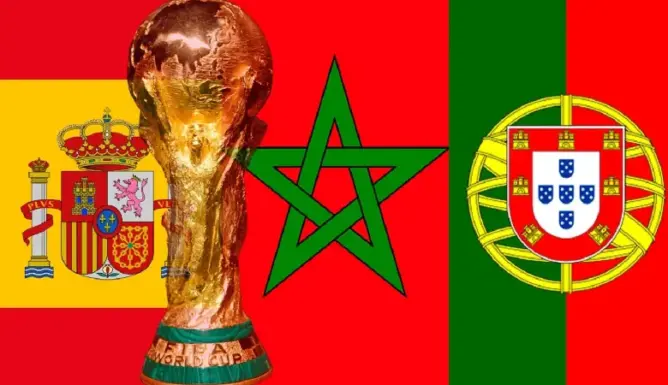 “التلاعب” في ملف تنظيم المونديال يطيح برئيسة اللجنة الإسبانية