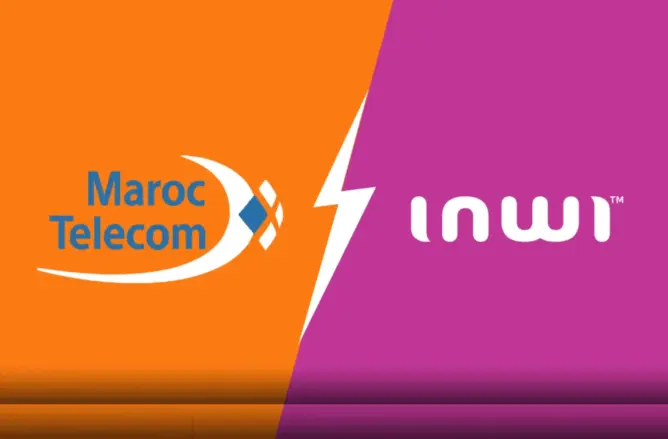 اتفاق “اتصالات” و”إنوي” يوفر امتيازات جديدة في خدمات “الفيبر” و”5G”