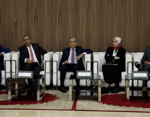 أكاديميون يضعون قانون الإضراب على مشرحة التقويم