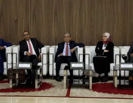 أكاديميون يخضعون قانون الإضراب لمشرحة التقويم وينادون بتعزيز الثقافة الحقوقية بالجامعات