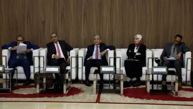 أكاديميون يخضعون قانون الإضراب لمشرحة التقويم وينادون بتعزيز الثقافة الحقوقية بالجامعات