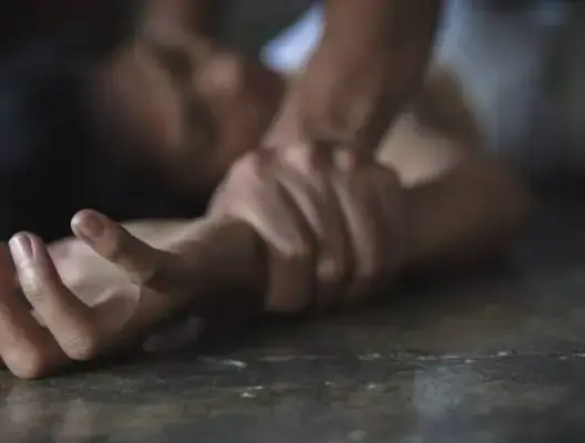 “هتك عرض” تلميذات يجر مؤسسة تعليمية خاصة للقضاء وأسر الضحايا يستعجلون المحاكمة