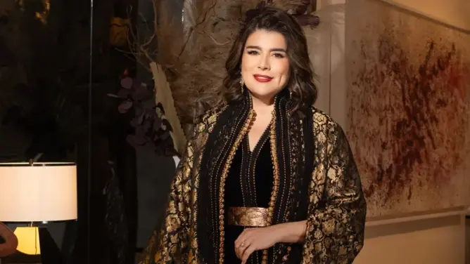 “باب الرزق”.. الصقلي تفتح ملف “استغلال القاصرات” على الشاشة المغربية