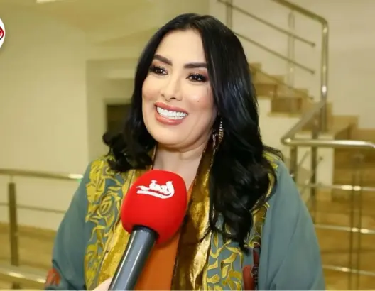 باعدي.. حموضة “السيتكومات” وجدل احتكار الشاشة