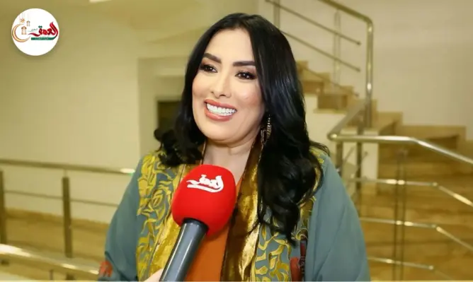 باعدي.. حموضة “السيتكومات” وجدل احتكار الشاشة