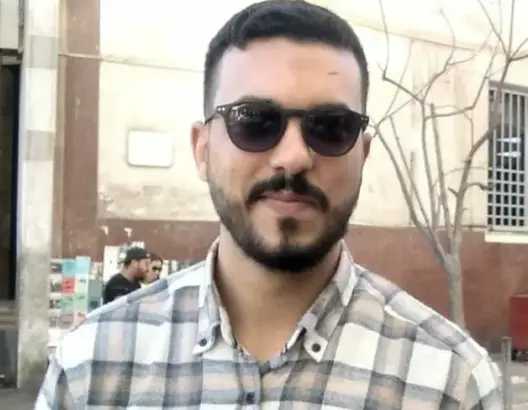 هل هو زمن الفنتازيا أم ذائقتنا في خطر؟