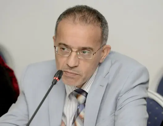 حماس و”الدعوة الخاطئة”