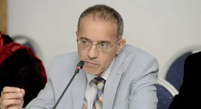حماس و”الدعوة الخاطئة”