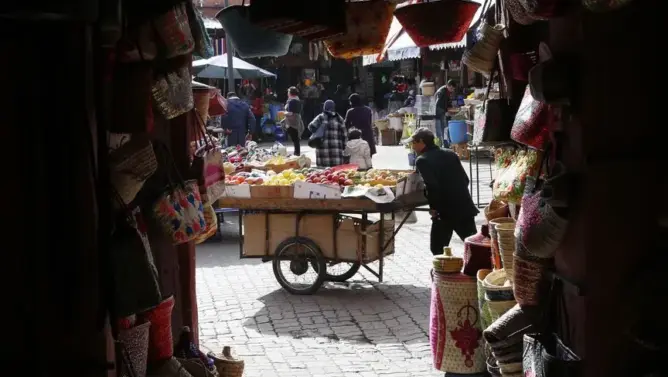 دراسة اقتصادية: طموح تقليص البطالة بالمغرب لـ9% “هدف بعيد المنال”